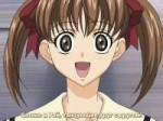 Maria-sama ga Miteru - 02 [BD 1080p FLAC] [78DDDDDD].mkvsna[...].jpg