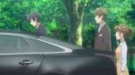 vlcsnap-2018-09-27-01h59m07s661.jpg