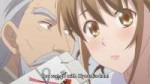 vlcsnap-2018-09-27-01h55m27s661.jpg