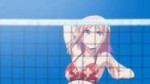 harukana-receive-F1.jpg