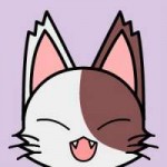 bakeneko.jpg