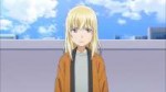 [HorribleSubs] Hinamatsuri - 11 [720p].mkvsnapshot17.15.284.jpg