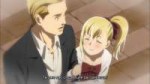 [Erai-raws] Hinamatsuri - 03 [1080p][Multiple Subtitle].mkv[...].jpg