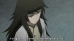 sg0 - 23.mp4snapshot19.02[2018.09.2800.33.05].jpg