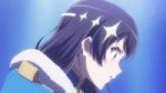 Shoujo Kageki Revue Starlight - 12 END (TBS 1280x720 x264 A[...].jpg