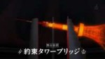 Shoujo Kageki Revue Starlight - 12 END (TBS 1280x720 x264 A[...].jpg