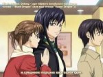 Maria-sama ga Miteru - 12 [BD 1080p FLAC] [D895C5D6].mkvsna[...].jpg