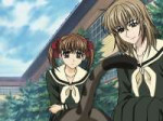 Maria-sama ga Miteru - Haru - 02 [BD 1080p FLAC] [B712BEF0][...].jpg