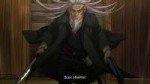 [Erai-raws] Golden Kamuy - 05 [1080p].mkvsnapshot15.56[2018[...].jpg
