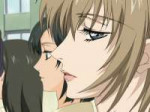 Maria-sama ga Miteru - Haru - 05 [BD 1080p FLAC] [BB45B0E1][...].jpg