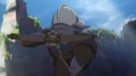 grimgar119.jpg