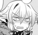 SF1zqRr.png