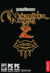 270px-Nwn2boxart.jpg