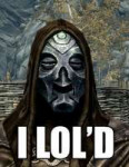 13226842504191.jpg