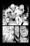 Lord-028.pngres.jpg