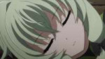 vlcsnap-2018-10-27-20h43m01s240.png