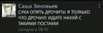 DBELN5ZXYAAJZGr.jpg