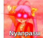 15410999970500.png
