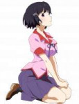 hanekawatsubasabymtrizkit-d6elxkv.png