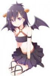 1554021214481.png