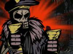 darkest dungeon cups.gif
