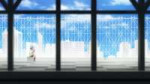 Mahou Shoujo Madoka Magica 04 (BD 1280x720 x264 FLAC) [Coal[...].jpg