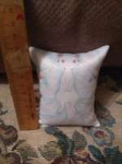 IMG20181201201630small.jpg