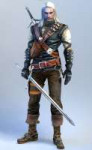Thewitcher-1-lg.jpg