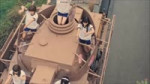GuPinReal.webm