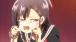 ldf2mG5k5guUwC7w13i0wYwzPCr.jpg