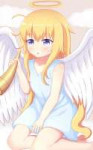 art4.jpg