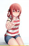 Kurumizawa-Satanichia-McDowell-Gabriel-DropOut-Anime-Anime-[...].png