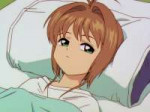 1505923704256.jpg