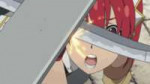 1543229125718.gif