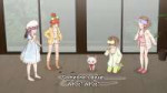 vlcsnap-2018-11-27-22h24m49s654.jpg