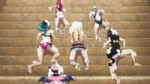 vlcsnap-2018-11-28-21h03m11s932.jpg