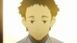 [Winter] Kokoro Connect 02 [BDrip 1280x720 x264 Vorbis].mkv[...].jpg