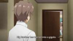 vlcsnap-2018-11-29-01h46m41s395.jpg