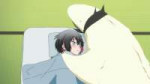 vlcsnap-2018-11-29-03h02m54s223.jpg