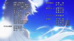 vlcsnap-2018-11-29-12h06m38s315.png