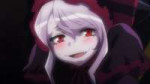 [ReinForce] Overlord II 05 (BDRip 1920x1080 x264 FLAC).mkvs[...].jpg