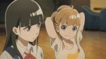 [Beatrice-Raws] Sora yori mo Tooi Basho 03 [BDRip 1920x1080[...].jpg