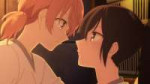 Yagate Kimi ni Naru - 09 [720p].mkv20181130200827.974.jpg