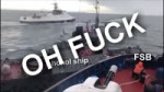 15440302453900.mp4