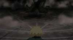 02 The First Day (HD).m4v001109.336.jpg