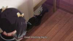vlcsnap-2018-12-01-02h10m43s863.jpg