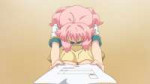 [Ohys-Raws] Anima Yell! - 09 (AT-X 1280x720 x264 AAC).mp4sn[...].png