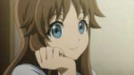 [HorribleSubs] Goblin Slayer - 10 [720p].mkvsnapshot13.09[2[...].jpg