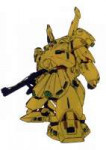 Pmx-003.jpg