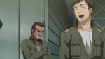 1543857814479.webm